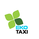 eko taxi krakow